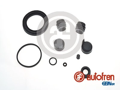 Repair Kit, brake caliper